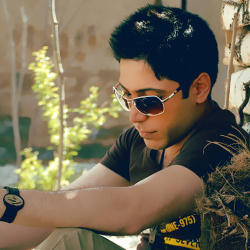 دانلود آهنگ ببخش دانلود آهنگ ببخش